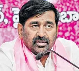 Jagadish Reddy calls for success of statewide auto workers strike