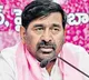 Jagadish Reddy calls for success of statewide auto workers strike