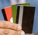 Credit Card Bill Settlement Impact On Your Credit Score