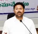 YS Avinash Reddy ED raids conclude in Vivekananda Reddy murder case