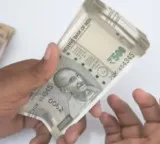 Thalliki Vandanam Cash to be deposited in mothers accounts on 30th of this month