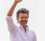 Joseph Vijay government offers cars to MLAs DMK rejects proposal