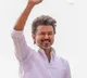Joseph Vijay government offers cars to MLAs DMK rejects proposal