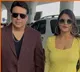 Sunita Ahuja on why she withdrew divorce petition from Govinda: ‘Shaadi karne ke plan me the woh log’