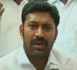 YS Viveka murder case hearing MP Avinash Reddy skips CBI court