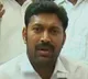 YS Viveka murder case hearing MP Avinash Reddy skips CBI court