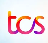 TCS says no surveillance on employees only network performance monitoring