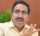 Minister Narayana says false propaganda on Diarrhea in Vuyyuru and patients health is stable