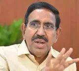 Minister Narayana says Amaravati Seed Access Road phase 3 works from November 29