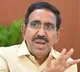 Minister Narayana says Amaravati Seed Access Road phase 3 works from November 29