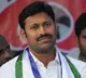 ED raids at 10 locations in Telugu states targeting MP Avinash Reddy