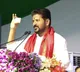 Revanth Reddy serious on Konda family warns of action