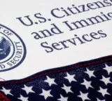 USCIS changes Green Card Form I-485 affecting Indian immigrants in USA