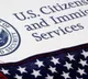USCIS changes Green Card Form I-485 affecting Indian immigrants in USA