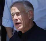 Greg Abbott proposes ban on H-1B employees in Texas public schools