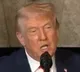 Donald Trump says US will soon gain full control over key Iranian waterways