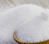 Is ethanol responsible for sugar price hike Central Government major announcement