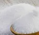Is ethanol responsible for sugar price hike Central Government major announcement