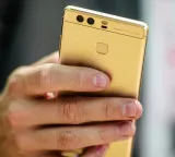 India excels in smartphone manufacturing to hold one fifth of global share in two years