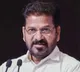 Revanth Reddy US tour cancelled at last minute what actually happened