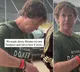 Jonty Rhodes I am more Indian than you says former cricketer while eating Panipuri