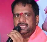 Case registered against Marri Janardhan Reddy