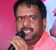 Case registered against Marri Janardhan Reddy