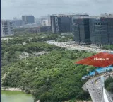 Rayadurgam Land Auction Sets All Time High Record in Hyderabad