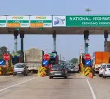 NHAI major decision monthly pass for locals at 350 rupees