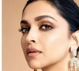 Deepika Padukone asked for 10 percent profit in Spirit Sandeep Vanga brother sensational allegations