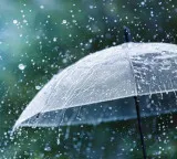Telangana Weather Update Rains Forecasted Till August 28
