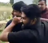 Cockroach Janata Party activists attacked during Rajasthan school inspection