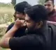 Cockroach Janata Party activists attacked during Rajasthan school inspection