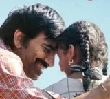 Irumudi Movie Review