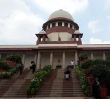 Telangana Government relief in Supreme Court over Rayadurgam land auction