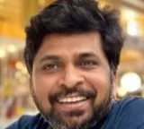 Shiva Nirvana Interview