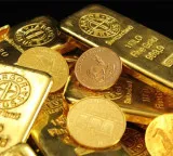 Gold and Silver Prices Surge in Telugu States Today