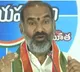 Adi Srinivas slams Dharmapuri Arvind for comments on CM Revanth Reddy foreign tours