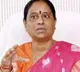 Konda Surekha to speak on daughter controversy after Revanth Reddy returns