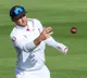 Joe Root reclaims record for most Test catches from Steve Smith