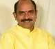 TDP MP Kalisetti Appala Naidu starts 25 lakh Margadarsi chit with daughters first salary