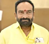 Julakanti Brahmananda Reddy mocks Jagan over APPSC and DSC confusion
