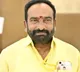 Julakanti Brahmananda Reddy mocks Jagan over APPSC and DSC confusion
