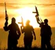 Balochistan Unrest Armed Groups Block Highways and Attack Pakistan Army