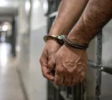 Man disguised as transgender enters house and rapes woman