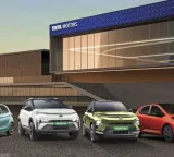 Tata car prices to increase new rates from September 1