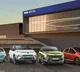Tata car prices to increase new rates from September 1