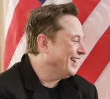 Starlink will benefit rural India says Elon Musk