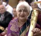 Sowcar Janaki passes away Pawan Kalyan expresses condolences