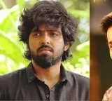 Dhanush into politics GV Prakash Kumar comments strengthen speculations